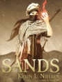 Sands