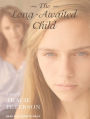 The Long-Awaited Child
