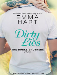 Dirty Lies