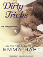 Dirty Tricks