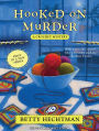 Hooked on Murder (Crochet Mystery Series #1)