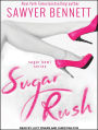 Sugar Rush (Sugar Bowl Series #2)