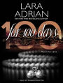 For 100 Days (100 Series #1)