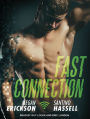 Fast Connection