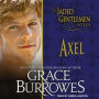 Axel