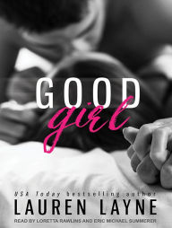 Good Girl