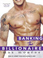 Banking the Billionaire