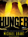 Hunger (Gone Series #2)