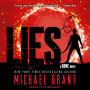 Lies (Gone Series #3)