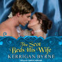 The Scot Beds His Wife (Victorian Rebels Series #5)
