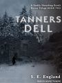 Tanners Dell