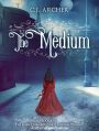 The Medium