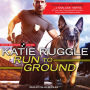 Run to Ground