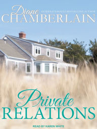 Private Relations