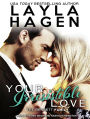 Your Irresistible Love (Bennett Family Series #1)