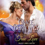 Tremaine's True Love (True Gentlemen Series #1)