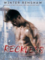 Reckless