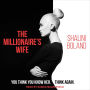 The Millionaire's Wife