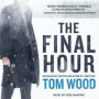 The Final Hour