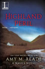 Highland Peril