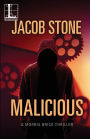 Malicious