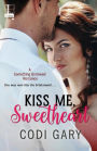 Kiss Me, Sweetheart