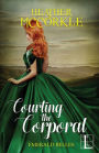 Courting the Corporal