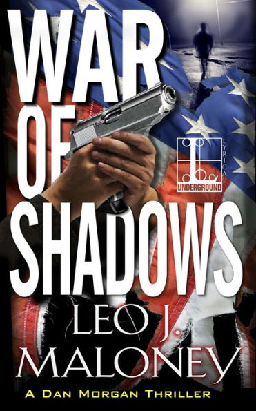 War of Shadows