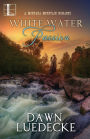 White Water Passion