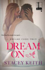 Dream On