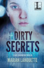 All the Dirty Secrets