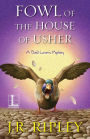 Fowl of the House of Usher (Bird Lover's Mystery Series #7)