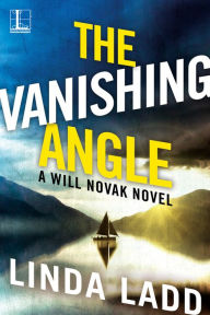 Download ebooks for mobile phones The Vanishing Angle (English literature) by Linda Ladd  9781516107445