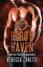 Hero's Haven