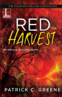 Red Harvest