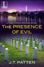 The Presence of Evil