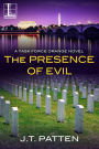 The Presence of Evil