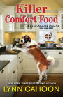 Killer Comfort Food (Farm-to-Fork Mystery Series #5)