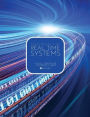 Fundamentals of Real Time Systems