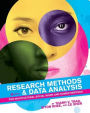 Research Methods & Data Analysis for Multicultural Social Work and Human Services