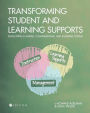 Transforming Student and Learning Supports: Developing a Unified, Comprehensive, and Equitable System