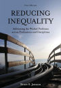 Reducing Inequality: Addressing the Wicked Problems across Professions and Disciplines