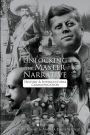 Unlocking the Master Narrative: History and Intercultural Communication
