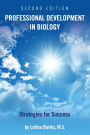 Professional Development in Biology
