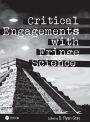 Critical Engagements with Fringe Science