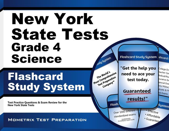 new-york-state-tests-grade-4-science-flashcard-study-system-by-new-york