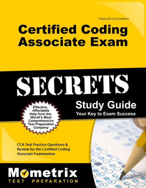 certified-coding-associate-exam-secrets-study-guide-cca-test-practice