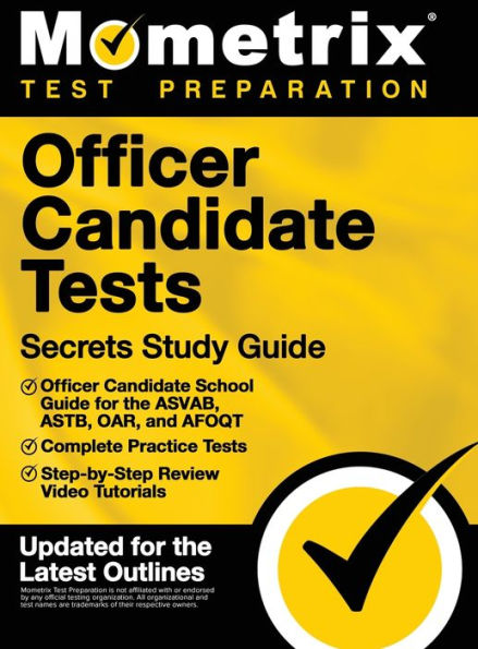 officer-candidate-tests-secrets-study-guide-officer-candidate-school