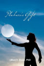 Pluhari's Gift