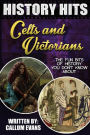 The Fun Bits Of History You Don't Know About CELTS AND VICTORIANS: Illustrated Fun Learning For Kids